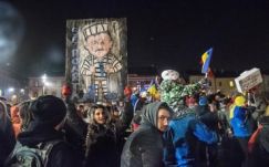 Miért folytatódnak Kolozsváron a tüntetések?