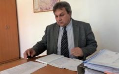 Lemondtak a kényszerből kinevezett háromszéki iskolaigazgatók