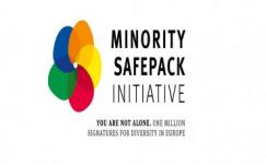 Ambrus Attila: Cakkom Pack