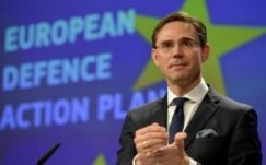 Az EU kész befagyasztani Lengyelország szavazati jogát