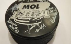 MOL Liga-rájátszás: Debrecenben kezd a Brassói Corona 