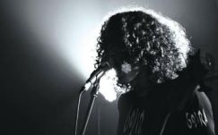 Koppány dalát dolgozta fel egy fiatal török rockbanda