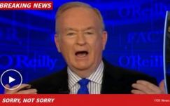 A Putyint gyilkosnak nevező műsorvezető elmondta, mikor fog bocsánatot kérni