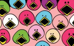 Ismét felvételit hirdet a kolozsvári magyar gyermekkórus