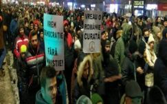 Bíró Béla: Nem ez a harc lesz a végső