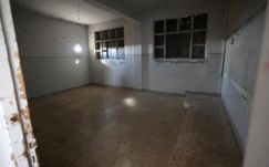 Tízezernél is több embert végeztek ki titokban: pokoli jelentés Szíriából