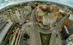 „Mítosz volt a Háromszékre érkező nagyszámú magyarországi turista”