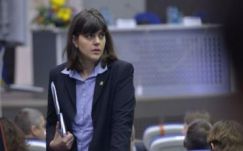 A DNA főügyésze a „fabrikált” dossziékról: nevetséges vádak