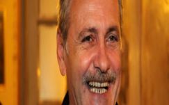 Bogdán Tibor: A láger neve