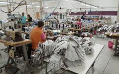 Erre panaszkodnak a székelyek a munkafelügyelőségnél