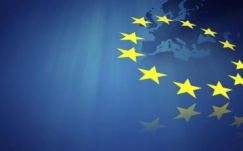 Londoni elemzők a Frexitről és a Grexitről 