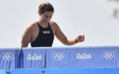 Risztov Éva: igen, visszavonulok!