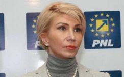 A PNL is helyreállítaná az államhatalmi ágak egyensúlyát