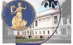 Románia területi épségéért aggódnak akadémikusok