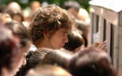 Több erdélyi magyar diák tanulna külföldön, mint román. Vajon hazajönnek? 