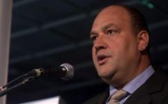 Teljes tisztújításra készül a Magyar Polgári Párt