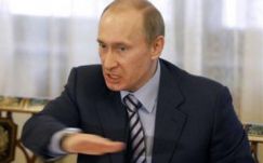 Moszkvát továbbra is nyugtalanítja a deveselui katonai bázis