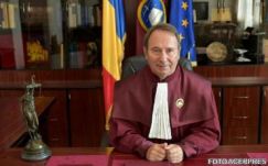 Nem vizsgálja meg az alkotmánybíróság a Btk.-t módosító rendeletet