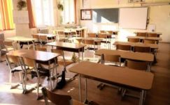 A sepsiszentgyörgyi családok jövedelmük 20 százalékát költik iskoláztatásra