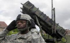 Bukarest kénytelen volt ismét megnyugtatni Moszkvát