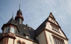 Egy vegetáriánus panasza miatt cseréltek le egy német városban a harangjátékot