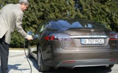 Magasabb fokozatba kapcsolnak az elektromos autók idehaza is