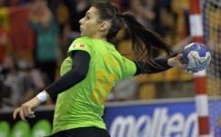 Román lányokkal erősít a Siófok Kézilabda Club 