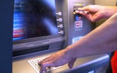 Rendelettervezet: olcsóbbak lesznek a banki szolgáltatások