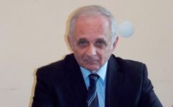 FRISSÍTVE: Székelyföld elszigetelődésétől tart Vékás László temesvári akadémikus