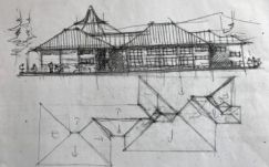 Kormánytámogatást kérnek a kommandói iskolának