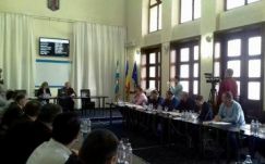 Előrelépés történt a marosvásárhelyi katolikus gimnázium ügyében