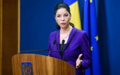 Megpróbál mindenkit egy asztalhoz ültetni az ideiglenes igazságügyi miniszter