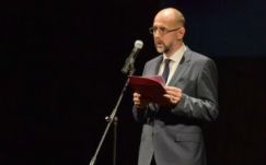 Kelemen az MPP kongresszusán: meg kell óvnunk a magyar közösséget attól, hogy az étlapra kerüljön!