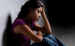 Interneten biztatják öngyilkosságra az ukrán gyerekeket