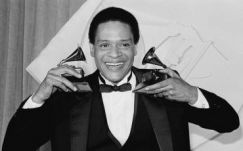 Meghalt Al Jarreau amerikai dzsesszénekes