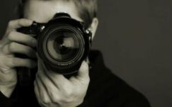 World Press Photo-díjat nyert egy román fotós menekülteket ábrázoló képe