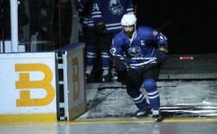 Startol a MOL Liga rájátszása