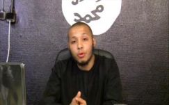 Huszonnyolc évre ítéltek egy dzsihadistát Belgiumban