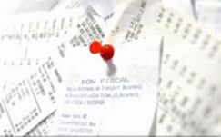 A szilveszteri nyugtalottón 12 személy nyert 