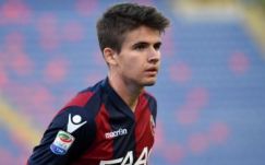 Nagy Ádám nyerte a Magyar Aranylabdát 