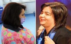 A Nagyváradi Orvosi Egyetem újabb oktatóját vették őrizetbe