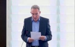 Winkler: a rászorulókat hozza nehéz helyzetbe a visszavágott finanszírozás