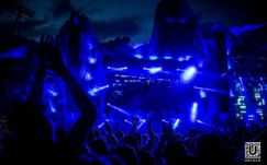 Új fellépőket jelentett be az Untold