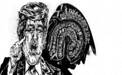 Bíró Béla: Bunkók és prolik