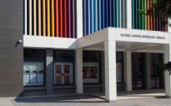 Csak 20 százalékos béremelést tud biztosítani a színészeknek Sepsiszentgyörgy az előírt 50 helyett