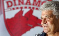 Liga 1: Andone elhagyta a süllyedő hajót 