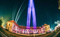 Új fellépőket jelentett be az Electric Castle, nem is akárhogyan