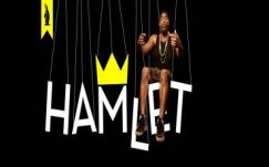 Bogdán Tibor: „Máskérdés miniszter úr” és társai