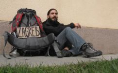 Hogyan utazhatunk 300 euróból 14 országba?