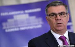 Hatósági felügyelet alá helyezték Valeriu Zgoneát